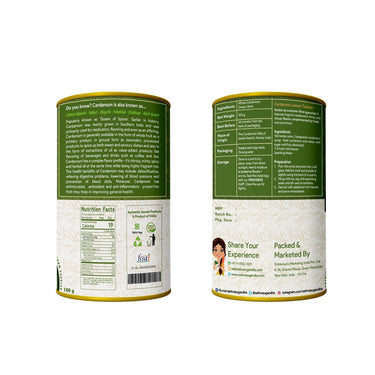 https://cdn.shopify.com/s/files/1/1857/6931/products/1oN3NQCHKA.jpg?v=1667806289